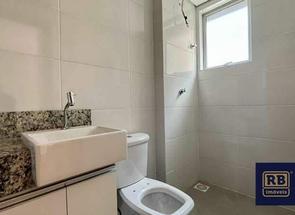 Cobertura, 2 Quartos, 2 Vagas, 2 Suites em Lourdes, Belo Horizonte, MG valor de R$ 1.400.000,00 no Lugar Certo