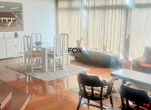 Casa, 4 Quartos, 4 Vagas, 3 Suites em Comiteco, Belo Horizonte, MG valor de R$ 2.400.000,00 no Lugar Certo