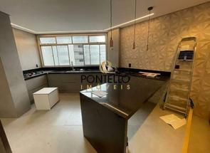 Cobertura, 4 Quartos, 5 Vagas, 2 Suites em Santo Agostinho, Belo Horizonte, MG valor de R$ 4.400.000,00 no Lugar Certo