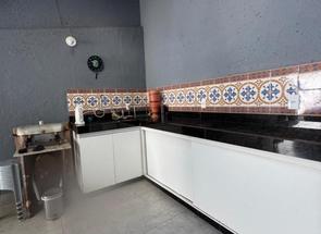 Apartamento, 2 Quartos, 3 Vagas em Castelo, Belo Horizonte, MG valor de R$ 425.000,00 no Lugar Certo