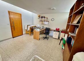 Apartamento, 2 Quartos, 4 Vagas, 1 Suite em Copacabana, Belo Horizonte, MG valor de R$ 550.000,00 no Lugar Certo