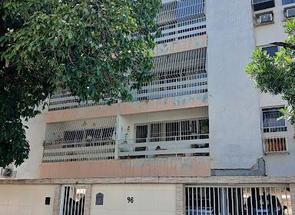 Apartamento, 3 Quartos, 1 Vaga, 1 Suite para alugar em Jardim Atlântico, Olinda, PE valor de R$ 2.400,00 no Lugar Certo