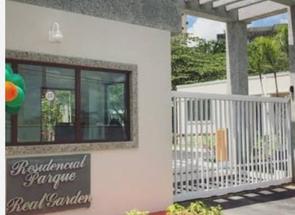 Lote em Lagoinha de Fora, Lagoa Santa, MG valor de R$ 360.000,00 no Lugar Certo