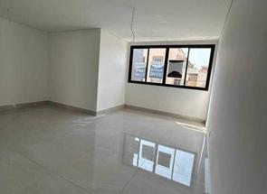Apartamento, 3 Quartos, 2 Vagas, 1 Suite em Padre Eustáquio, Belo Horizonte, MG valor de R$ 890.000,00 no Lugar Certo