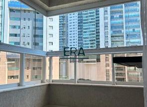 Apartamento, 2 Quartos, 2 Vagas, 1 Suite para alugar em Vila da Serra, Nova Lima, MG valor de R$ 4.700,00 no Lugar Certo