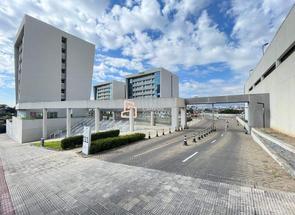 Sala, 1 Vaga para alugar em Avenida Del Rey, Caiçaras, Belo Horizonte, MG valor de R$ 2.700,00 no Lugar Certo