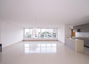 Apartamento, 3 Quartos, 2 Vagas, 3 Suites em [endereco], Setor Marista, Goiânia, GO valor de R$ 1.400.000,00 no Lugar Certo