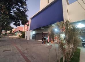 Andar, 3 Vagas para alugar em Ouro Preto, Belo Horizonte, MG valor de R$ 8.500,00 no Lugar Certo