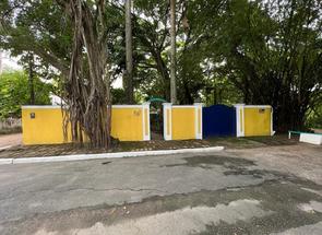 Casa, 2 Quartos em Santana, Recife, PE valor de R$ 1.450.000,00 no Lugar Certo