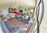 Apartamento, 4 Quartos, 4 Vagas, 4 Suites