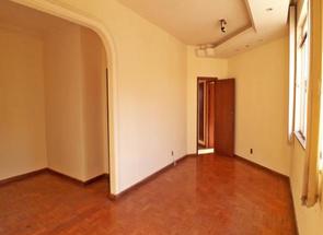 Apartamento, 3 Quartos, 1 Vaga em Funcionários, Belo Horizonte, MG valor de R$ 590.000,00 no Lugar Certo