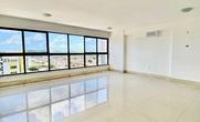 Apartamento, 3 Quartos, 2 Vagas, 2 Suites