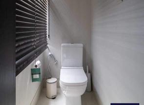 Apartamento, 2 Quartos, 1 Vaga, 2 Suites em Lourdes, Belo Horizonte, MG valor de R$ 1.450.000,00 no Lugar Certo