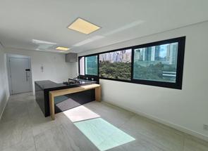 Apartamento, 2 Quartos, 2 Vagas, 1 Suite para alugar em Vale do Sereno, Nova Lima, MG valor de R$ 5.500,00 no Lugar Certo