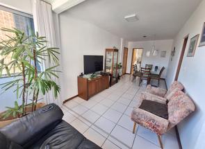 Apartamento, 3 Quartos, 2 Vagas, 1 Suite em União, Belo Horizonte, MG valor de R$ 590.000,00 no Lugar Certo