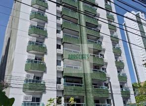 Apartamento, 3 Quartos, 1 Vaga, 1 Suite para alugar em Boa Viagem, Recife, PE valor de R$ 3.500,00 no Lugar Certo