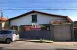 Casa, 4 Quartos, 4 Vagas, 1 Suite para alugar em Belo Horizonte, MG no valor de R$ 4.500,00 no LugarCerto