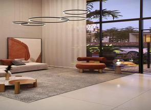 Apartamento, 2 Quartos, 1 Vaga, 1 Suite em Alto Caiçaras, Belo Horizonte, MG valor de R$ 422.380,00 no Lugar Certo