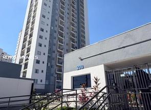 Apartamento, 2 Quartos em Sacadura Cabral, Santo André, SP valor de R$ 310.000,00 no Lugar Certo