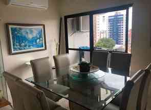 Apartamento, 3 Quartos, 3 Vagas, 2 Suites em Nossa Senhora das Graças, Manaus, AM valor de R$ 680.000,00 no Lugar Certo