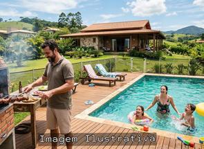 Lote em Saraiva, Betim, MG valor de R$ 750.000,00 no Lugar Certo