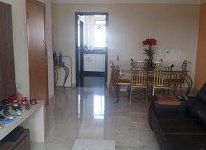 Apartamento, 3 Quartos, 2 Vagas, 1 Suite em Fernão Dias, Belo Horizonte, MG valor de R$ 660.000,00 no Lugar Certo
