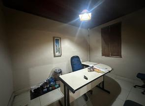 Casa, 3 Quartos, 8 Vagas para alugar em Saudade, Belo Horizonte, MG valor de R$ 4.000,00 no Lugar Certo