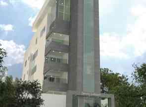 Apartamento, 4 Quartos, 4 Vagas, 2 Suites em Dona Clara, Belo Horizonte, MG valor de R$ 1.290.000,00 no Lugar Certo