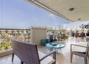 Apartamento, 4 Quartos, 6 Vagas, 4 Suites em Higienópolis, São Paulo, SP valor de R$ 23.000.000,00 no Lugar Certo