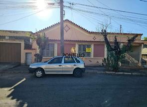 Casa, 3 Vagas em Boa Vista, Sete Lagoas, MG valor de R$ 600.000,00 no Lugar Certo