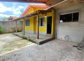 Casa, 3 Quartos, 2 Vagas em Riacho da Mata, Sarzedo, MG valor de R$ 250.000,00 no Lugar Certo