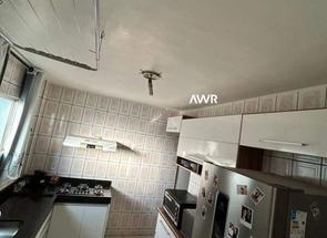 Apartamento, 2 Quartos, 1 Vaga em Rua Augusta, Parque das Nações, Aparecida de Goiânia, GO valor de R$ 180.000,00 no Lugar Certo