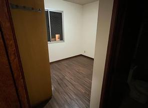 Apartamento, 3 Quartos, 1 Vaga, 1 Suite para alugar em Rua Almeida Melo, Santo André, Belo Horizonte, MG valor de R$ 2.000,00 no Lugar Certo