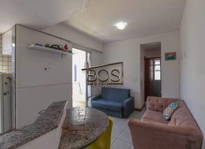 Apartamento, 1 Quarto, 1 Vaga em Cruzeiro, Belo Horizonte, MG valor de R$ 480.000,00 no Lugar Certo