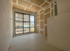 Sala, 1 Vaga em Graças, Recife, PE valor de R$ 450.000,00 no Lugar Certo