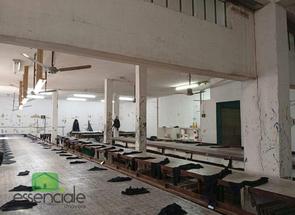 Casa Comercial, 5 Quartos, 6 Vagas, 1 Suite para alugar em Eldorado, Contagem, MG valor de R$ 12.000,00 no Lugar Certo