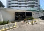 Apartamento, 3 Quartos, 1 Suite