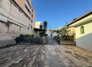Casa, 2 Quartos, 8 Vagas para alugar em Santa Inês, Belo Horizonte, MG valor de R$ 4.000,00 no Lugar Certo