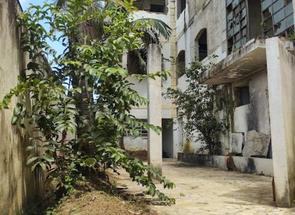 Prédio em São João Batista (venda Nova), Belo Horizonte, MG valor de R$ 2.300.000,00 no Lugar Certo