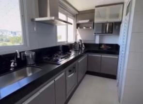 Apartamento, 3 Quartos, 2 Vagas, 1 Suite em Prado, Belo Horizonte, MG valor de R$ 850.000,00 no Lugar Certo