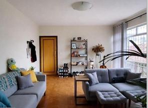 Apartamento, 3 Quartos, 1 Vaga, 1 Suite em Gutierrez, Belo Horizonte, MG valor de R$ 530.000,00 no Lugar Certo