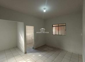 Apartamento, 2 Quartos para alugar em Venda Nova, Belo Horizonte, MG valor de R$ 1.200,00 no Lugar Certo