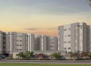 Apartamento, 2 Quartos em Avenida Coração Selvagem, Campo Grande, Rio de Janeiro, RJ valor de R$ 206.164,00 no Lugar Certo