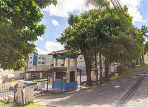 Apartamento, 2 Quartos, 1 Vaga em Vila Cachoeirinha, Cachoeirinha, RS valor de R$ 180.000,00 no Lugar Certo