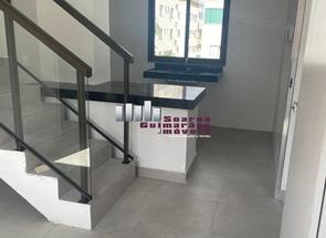 Apartamento, 3 Quartos, 1 Vaga, 2 Suites em Sagrada Família, Belo Horizonte, MG valor de R$ 650.000,00 no Lugar Certo