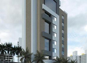Cobertura, 2 Quartos, 2 Vagas, 2 Suites em Piauí, Funcionários, Belo Horizonte, MG valor de R$ 1.774.171,00 no Lugar Certo