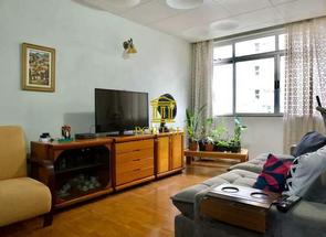 Apartamento, 3 Quartos, 1 Vaga em Centro, Belo Horizonte, MG valor de R$ 1.200.000,00 no Lugar Certo