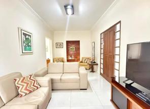 Casa, 4 Quartos, 4 Vagas, 1 Suite em Jardim América, Belo Horizonte, MG valor de R$ 1.090.000,00 no Lugar Certo