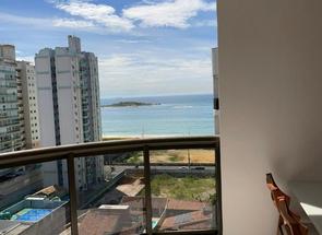 Apartamento, 3 Quartos em Coqueiral de Itaparica, Vila Velha, ES valor de R$ 975.000,00 no Lugar Certo