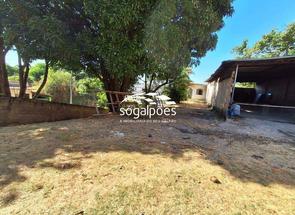 Galpão em Rua Algarve, São Francisco, Belo Horizonte, MG valor de R$ 2.000.000,00 no Lugar Certo